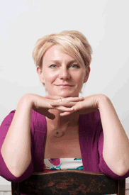 SuzyGreaves