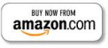 Buy No Button Amazon