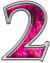 WSCL1_2_INFPINK