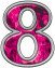 WSCL1_8_INFPINK