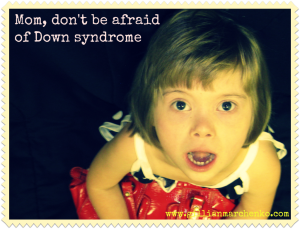 Zemanta Related Posts Thumbnail