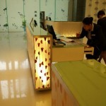 Viva Hotel