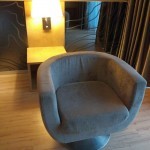 Viva Hotel KL