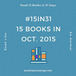 15in31