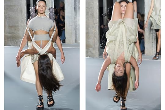 rick-owens-human-backpacks-man-repeller-paris-fashion-week