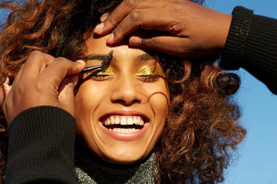 01-pat-mcgrath-patrick-demarchelier-vogue-gold-makeup-man-repeller
