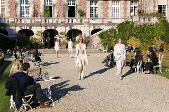 the-row-paris-fashion-week-chateu-vogue-courtesy-of-the-row-man-repeller-spring-summer-2016
