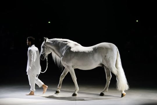 jacquemus-spring-summer-2016-man-repeller