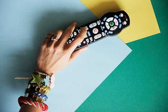 Man-Repeller-Best-TV-Shows-to-Rewatch---4