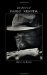 The Poetry of Pablo Neruda by Pablo Neruda