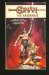 Conan the Barbarian by L. Sprague de Camp