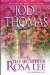 The Secrets Of Rosa Lee by Jodi Thomas