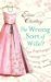 The Wrong Sort of Wife by Elise Chidley