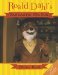 Fantastic Mr. Fox by Roald Dahl
