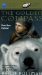 The Golden Compass (His Dark Materials, #1) by Philip Pullman