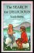 The Search for Delicious by Natalie Babbitt