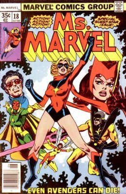 ms. marvel 18