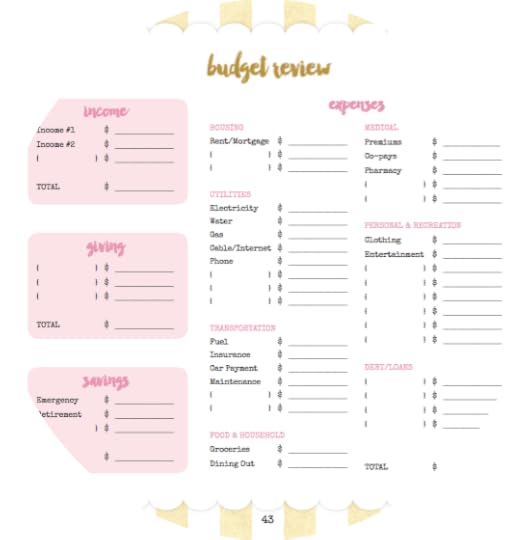 Screen Shot 2015-10-01 at 8.25.34 AM