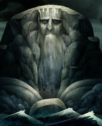 SONG-OF-THE-SEA_McLir