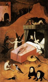 Hieronymus_Bosch_-_Last_Judgment_(fragment_of_Hell)