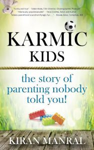 karmickidsfinalcover