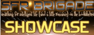 SFRB Showcase
