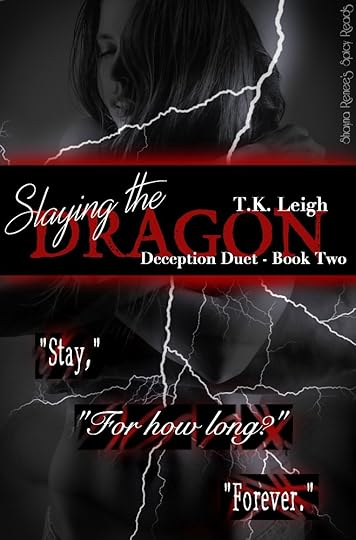  photo slaying the dragon teaser.jpg