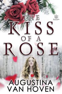 Kiss-of-a-Rose-cover