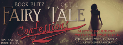 FairyTaleConfessionsBlitzBanner