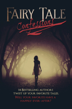 FairyTaleConf