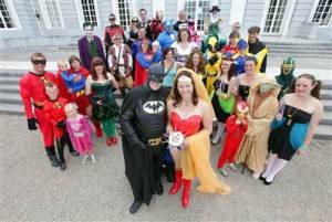 100806-superhero-wedding-hlrg-1a.grid-5x2