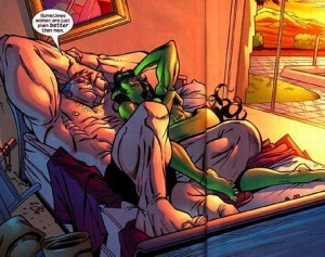 1108069-she_hulk_456