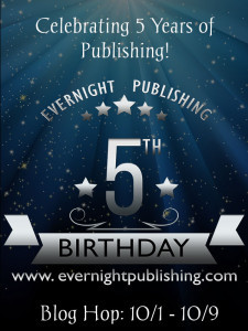 5thBDayBlogHop