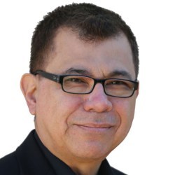 [Steven Ramirez]