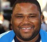  Anthony Anderson