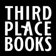 Third Place Books