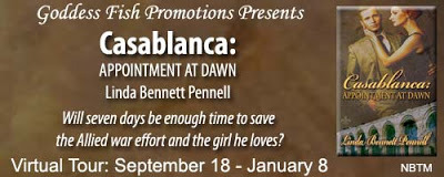 NBTM_TourBanner_Casablanca