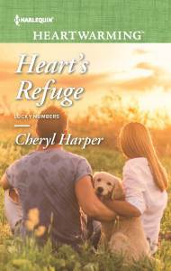 FrontCoverHeartsRefuge