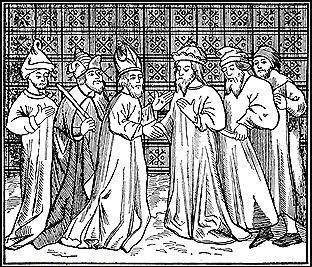 13thcenturyrabbis