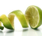 lime