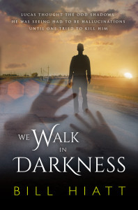 We Walk in Darkness 30 Sept 2015 FINAL KINDLE