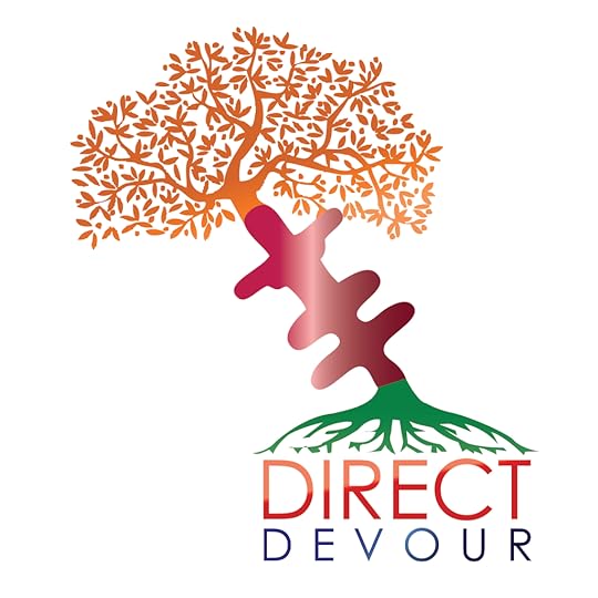 www.truthdevour.com