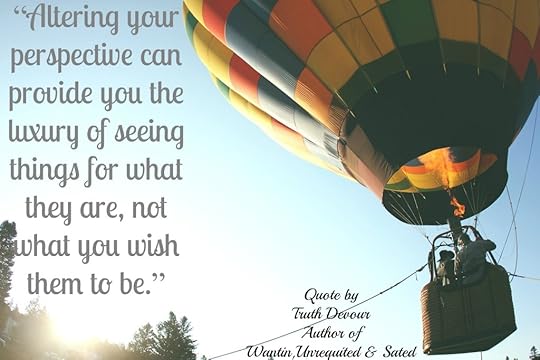 TD Quote 91