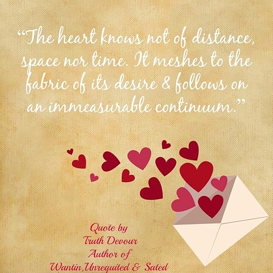 TD Quote 96