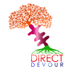 www.truthdevour.com