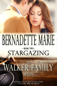 MediaKit_BookCover_Stargazing