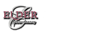 Elder Accountancy