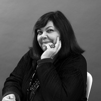 In the Shade of the Almond Trees - Dominique Marny