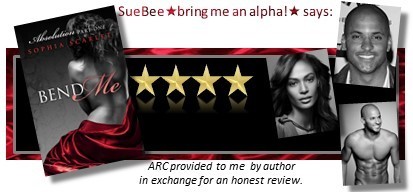  photo Scarlet Bend me 1 Title by SueBee_zpswxk84xxi.jpg