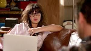 working-mode